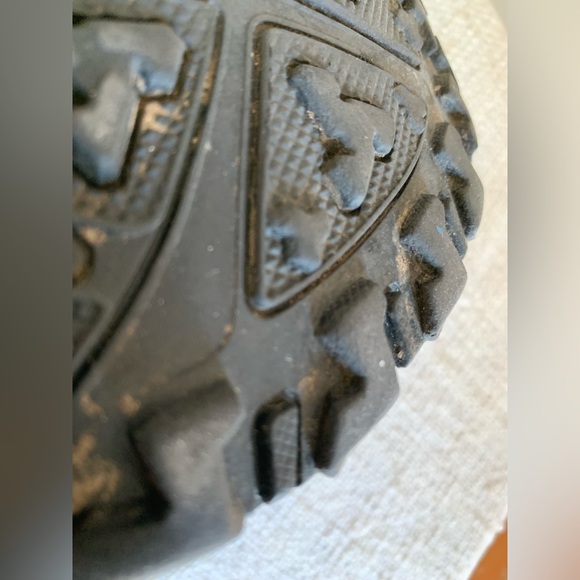 Columbia tech lite low hikers - Picture 15 of 16